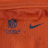 Nike NFL On Field Apparel